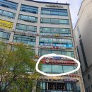 화정미용실 살롱엔제이 후기 | 화정미용실 추천 살롱엔제이