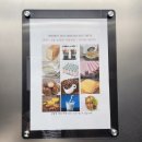 브라운도트 울산 삼산점 | 브라운도트 울산 삼산점 태화강역 근처 호텔 체크인 시간과 조식
