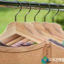 진필환경 이미지