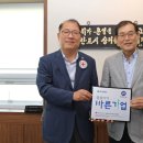 명진 이미지