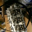 TG카정비 이미지