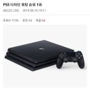 희망디자인 이미지