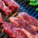 수원-1303 이미지