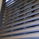 제연종합정비 이미지