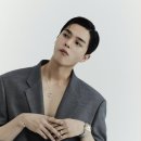 송강 이미지