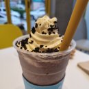 빽다방 동탄프리미엄아울렛점