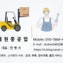 돈뜰꽃돼지 이미지