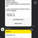 에이치큐브병원 이미지