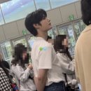 왕가탕후루 이미지