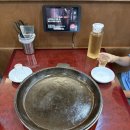 민속촌가든 | 용인 처인구 양지면 부대찌개와 닭갈비 맛집인 산학가든