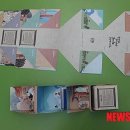 울산원광지역아동센터 이미지