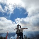 별타고스테이션 이미지