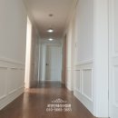 언양읍 헌양길 202 에이스아파트 | 울산인테리어필름 서울산 두산위브 아파트 변색된 시트지 제거하고 모던하우스 탄생