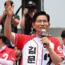 성산구 ⓒ-28 이미지