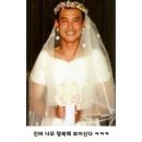 더마레보호텔 | 내돈내산 수원웨딩홀 더 마레보 호텔 시식 후기!!