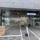 샐러바웃하남점