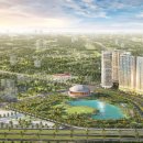 (주)메찌 이미지