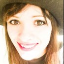 (주)짐캐리 이미지