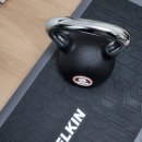 니카보카타이어할인천국 | 겨울철 스텝박스 다이어트 추천템 멜킨 스텝박스 900mm 대형 발판에서 홈트해본 후기