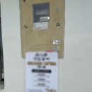 전단지배포제작 - 천안시 동남구 은행길 9 | 전단지배포제작