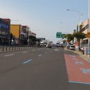 버스정류소_제원아파트 이미지