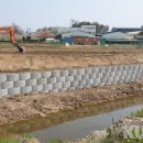 소지골천 이미지