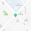 전남 카 스팀세차장 이미지