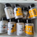 정은농장 이미지