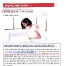 스파젠 이미지