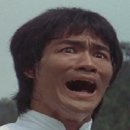 계절식당 이미지