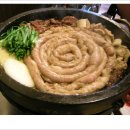 왕십리곱창 이미지