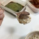 나주 영암 소고기 투쁠 한우, 내집 내방 내식탁이 맛집이 되는 순간 혜유한우