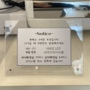 앙쥬리 | [미사 카페] 하남 미사 브런치 카페 앙쥬리에서 에그베네딕트랑 프렌치토스트 먹은 후기
