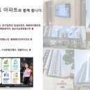화명마디튼튼재활의학과의원