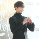 민호네 이미지