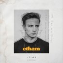 Etham - 12:45 이미지