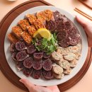 맛나에프앤비 이미지