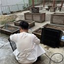 스마일토탈케어 | 스마일 명품에서 본 목포에어컨청소 마무리