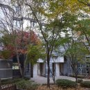 잠실새내역 2번출구(뒤) 이미지