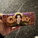 니나호프 이미지