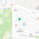 오월노래연습장 이미지