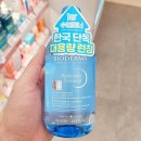 P0038 이미지