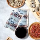 비타민 흑염소농장 이미지