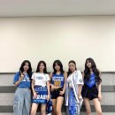 정석 합기도 이미지