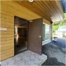 천안모두펜션 이미지