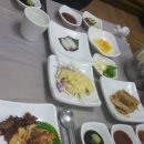 아주수산 - 동작구 노들로 674 | 아주수산