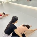 엘발레스튜디오 이미지