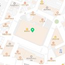 탑텐키즈롯데창원 네이버블로그