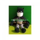 주식회사 에이메디 이미지