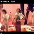 Boney M - Daddy Cool 이미지